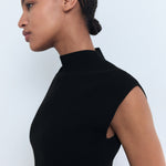 Mango product 17064087-99 - D1