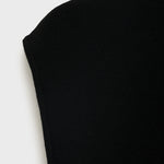 Mango product 17064087-99 - D8