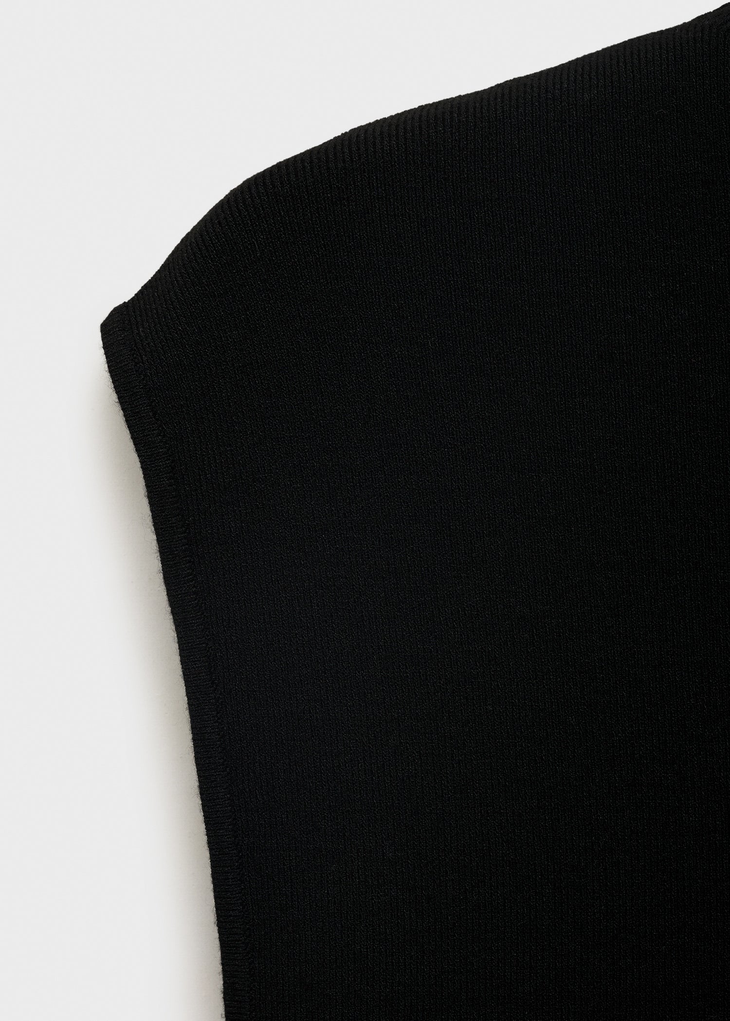 Mango product 17064087-99 - D8