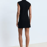 Mango product 17064087-99 - R