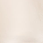 Mango blouse mart in Raw - D0