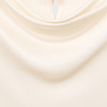 Mango blouse mart in Raw - D8
