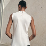 Mango blouse mart in Raw - R