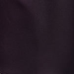 Mango blouse mart in Burgundy - D0