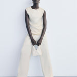 Mango product 17064096-05 - 99999999_01