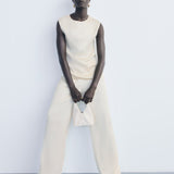 Mango product 17064096-05 - 99999999_01