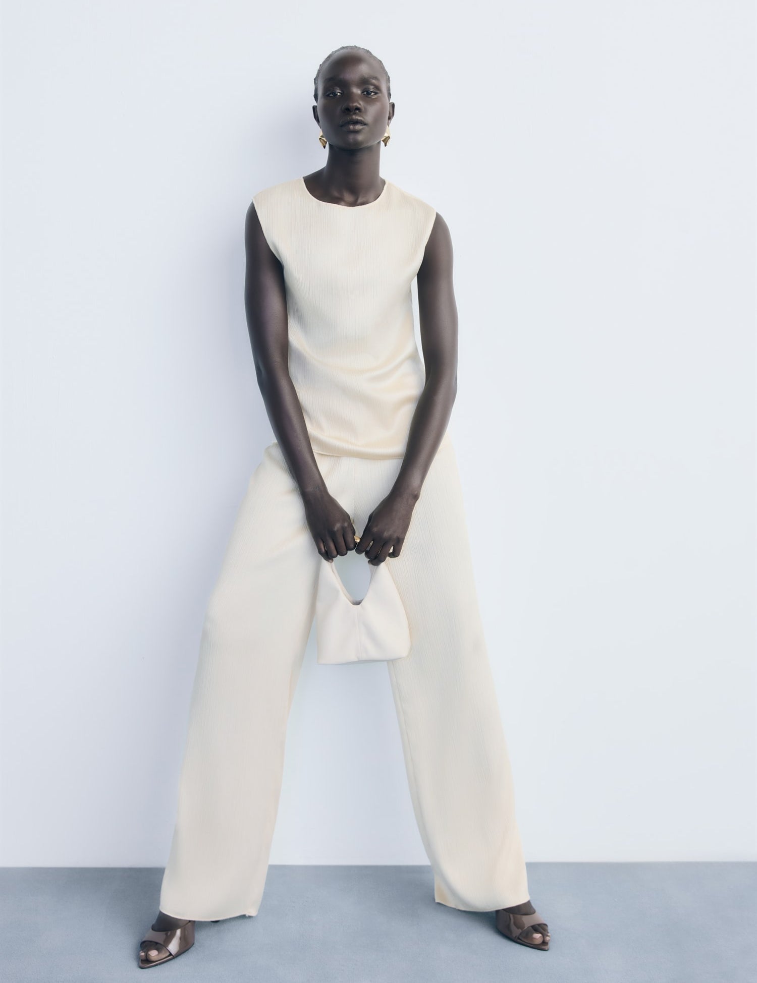 Mango product 17064096-05 - 99999999_01