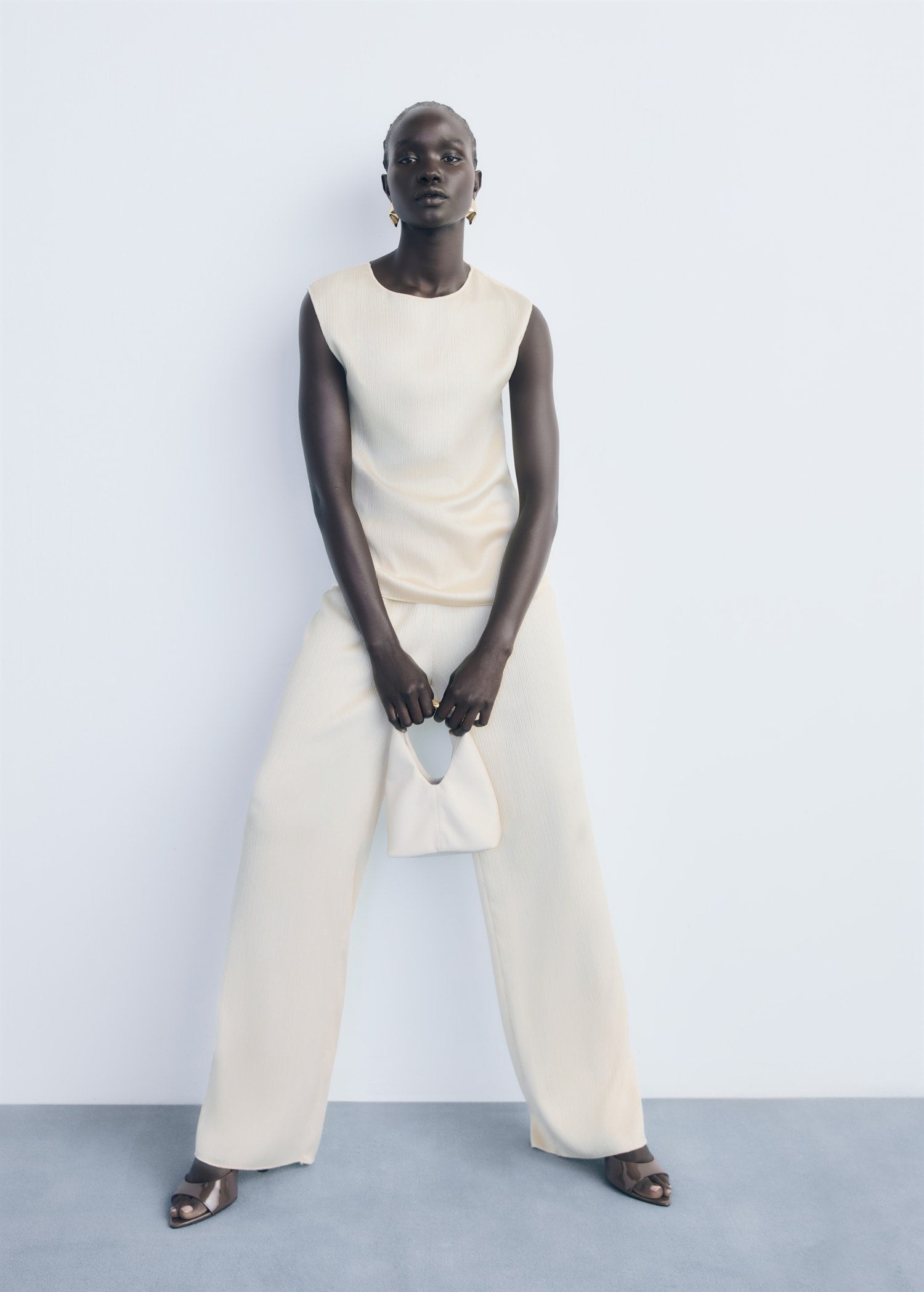 Mango product 17064096-05 - 99999999_01