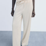 Mango product 17064096-05