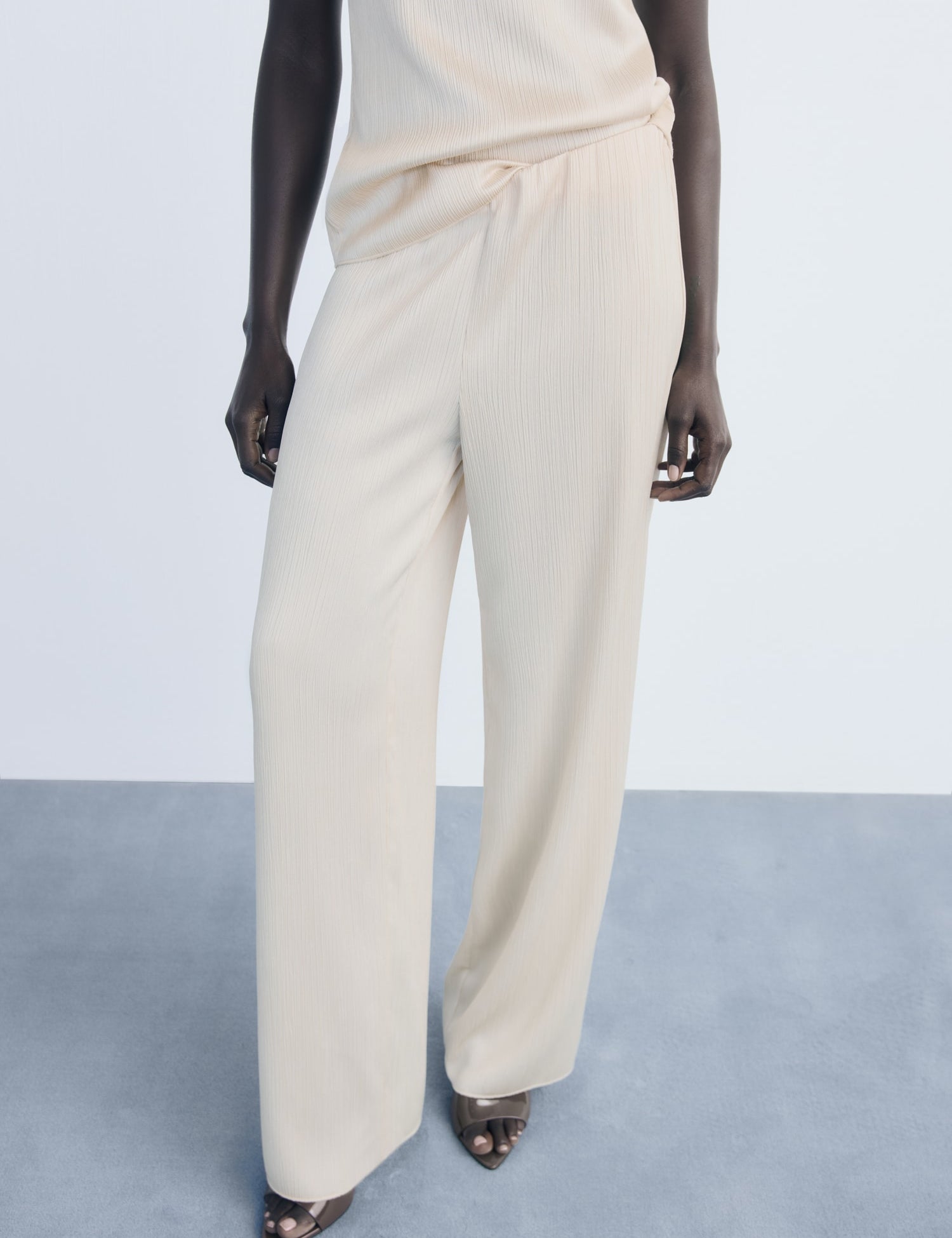 Mango product 17064096-05