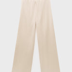 Mango product 17064096-05 - B