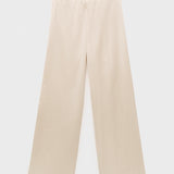 Mango product 17064096-05 - B