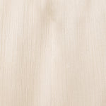 Mango product 17064096-05 - D0