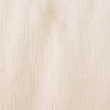 Mango product 17064096-05 - D0