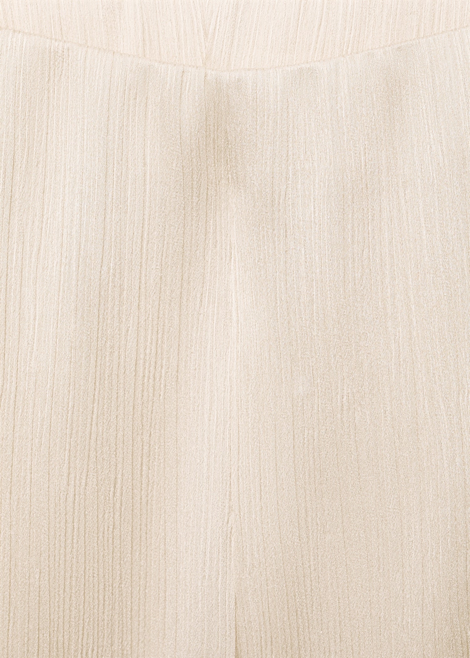 Mango product 17064096-05 - D0