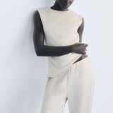 Mango product 17064096-05 - D1