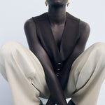 Mango product 17064096-05 - D2