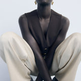 Mango product 17064096-05 - D2