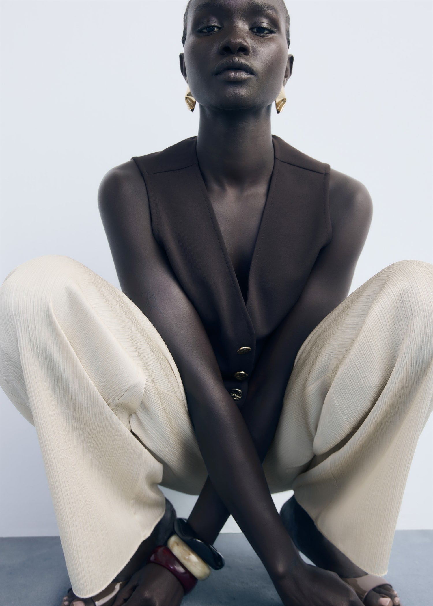 Mango product 17064096-05 - D2