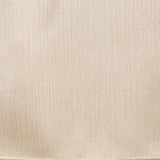 Mango product 17064096-05 - D8