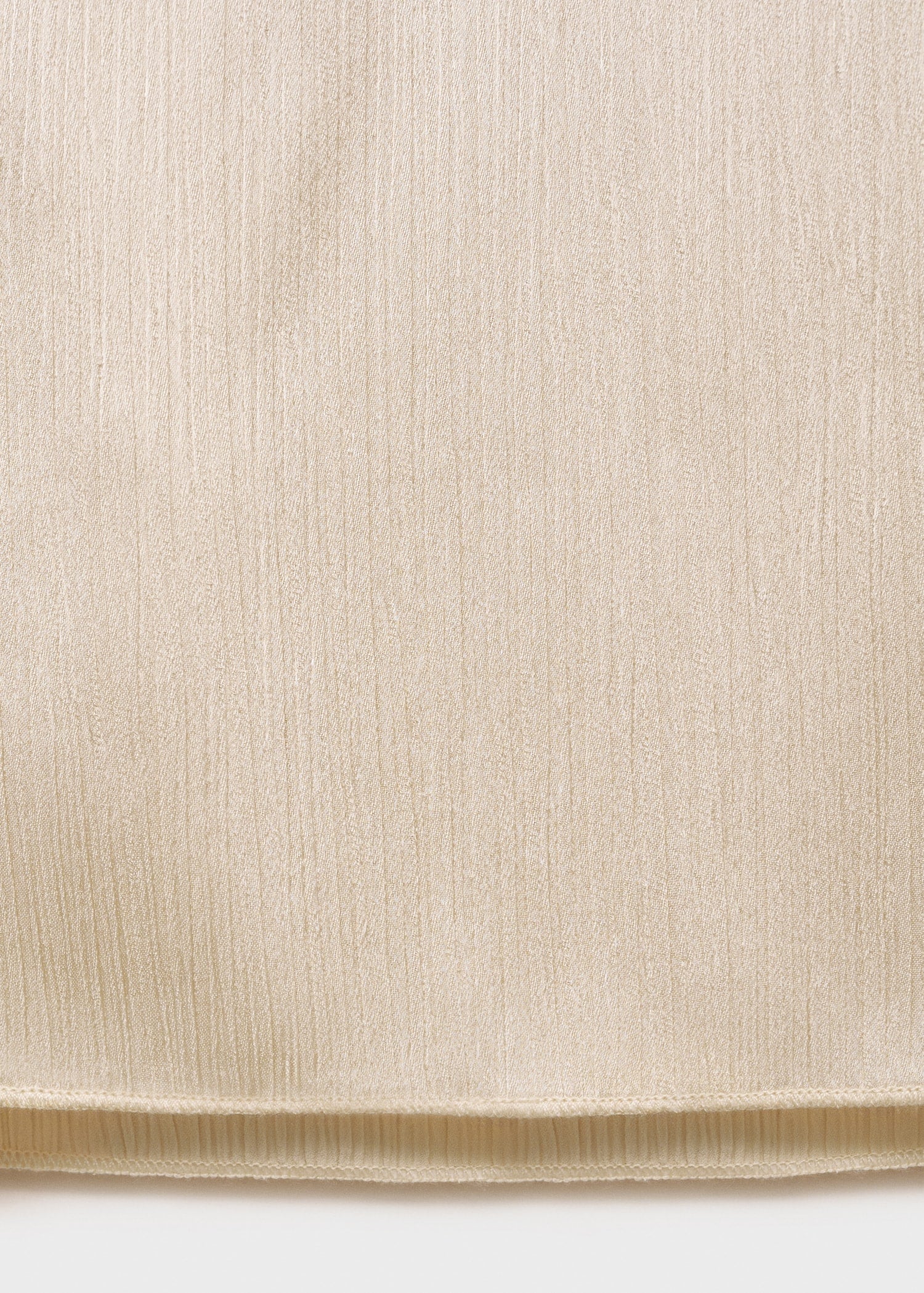 Mango product 17064096-05 - D8