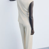 Mango product 17064096-05 - R