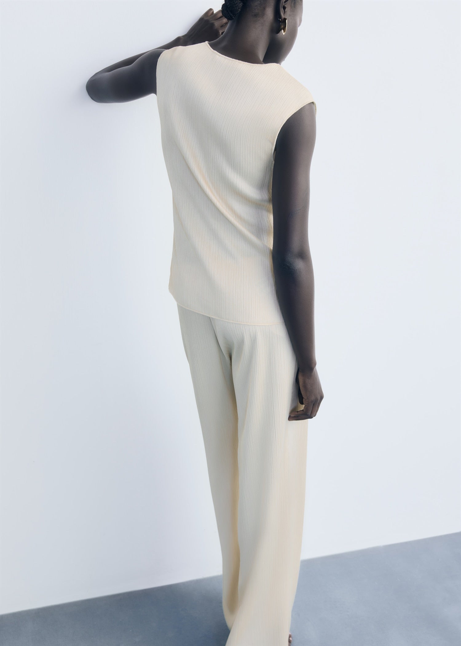 Mango product 17064096-05 - R