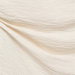 Mango blouse manta in White - D8