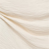 Mango blouse manta in White - D8