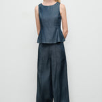 Mango product 17064102-TS - 99999999_01