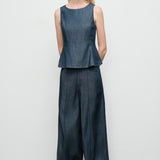 Mango product 17064102-TS - 99999999_01