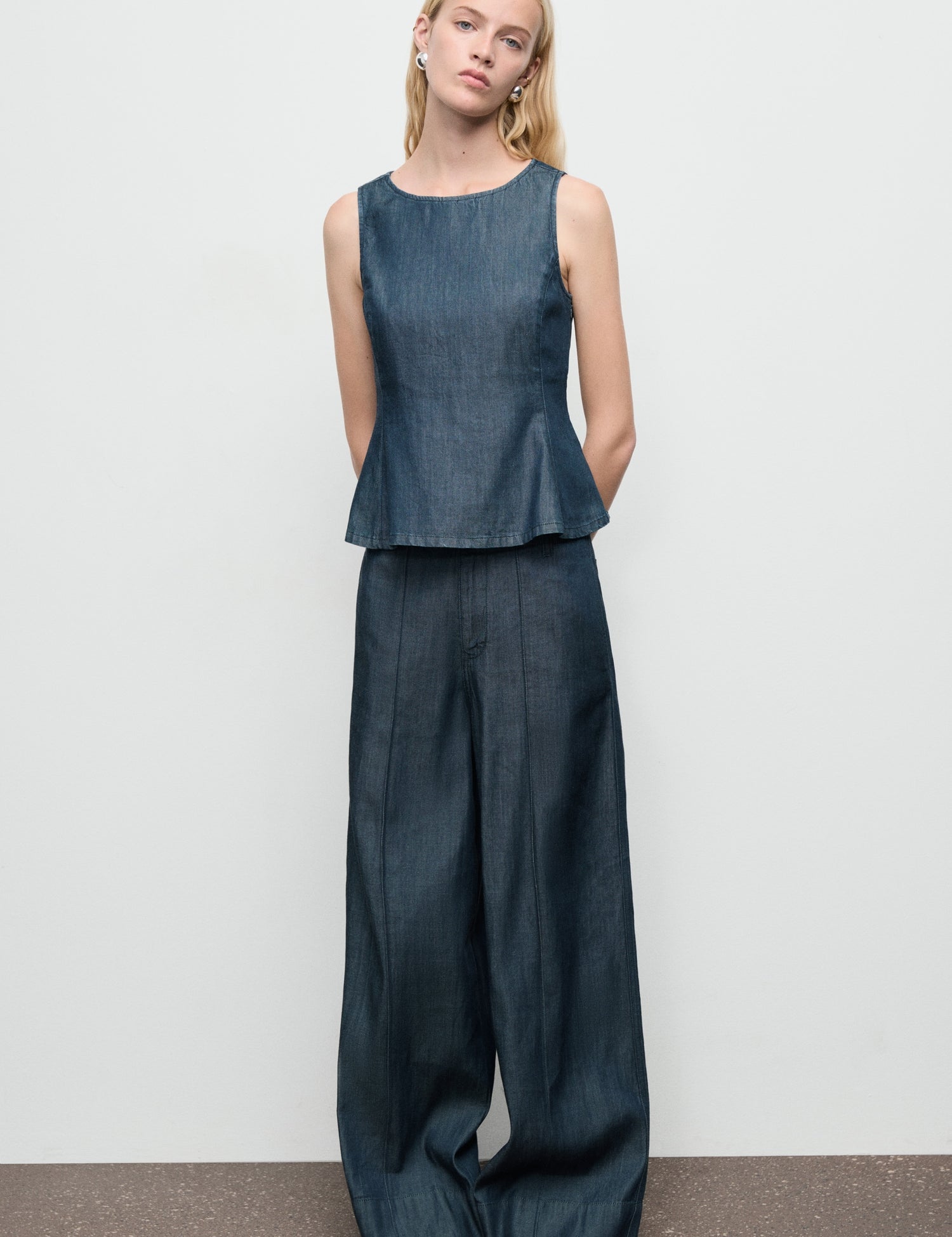 Mango product 17064102-TS - 99999999_01