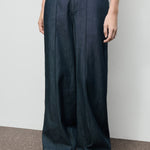 Mango product 17064102-TS