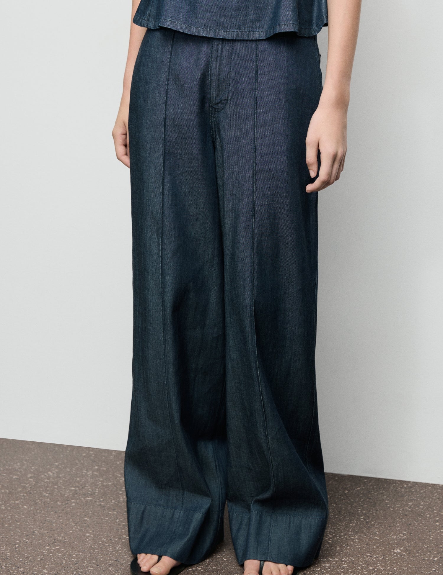 Mango product 17064102-TS