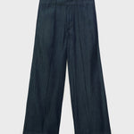 Mango product 17064102-TS - B