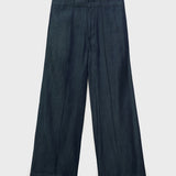 Mango product 17064102-TS - B