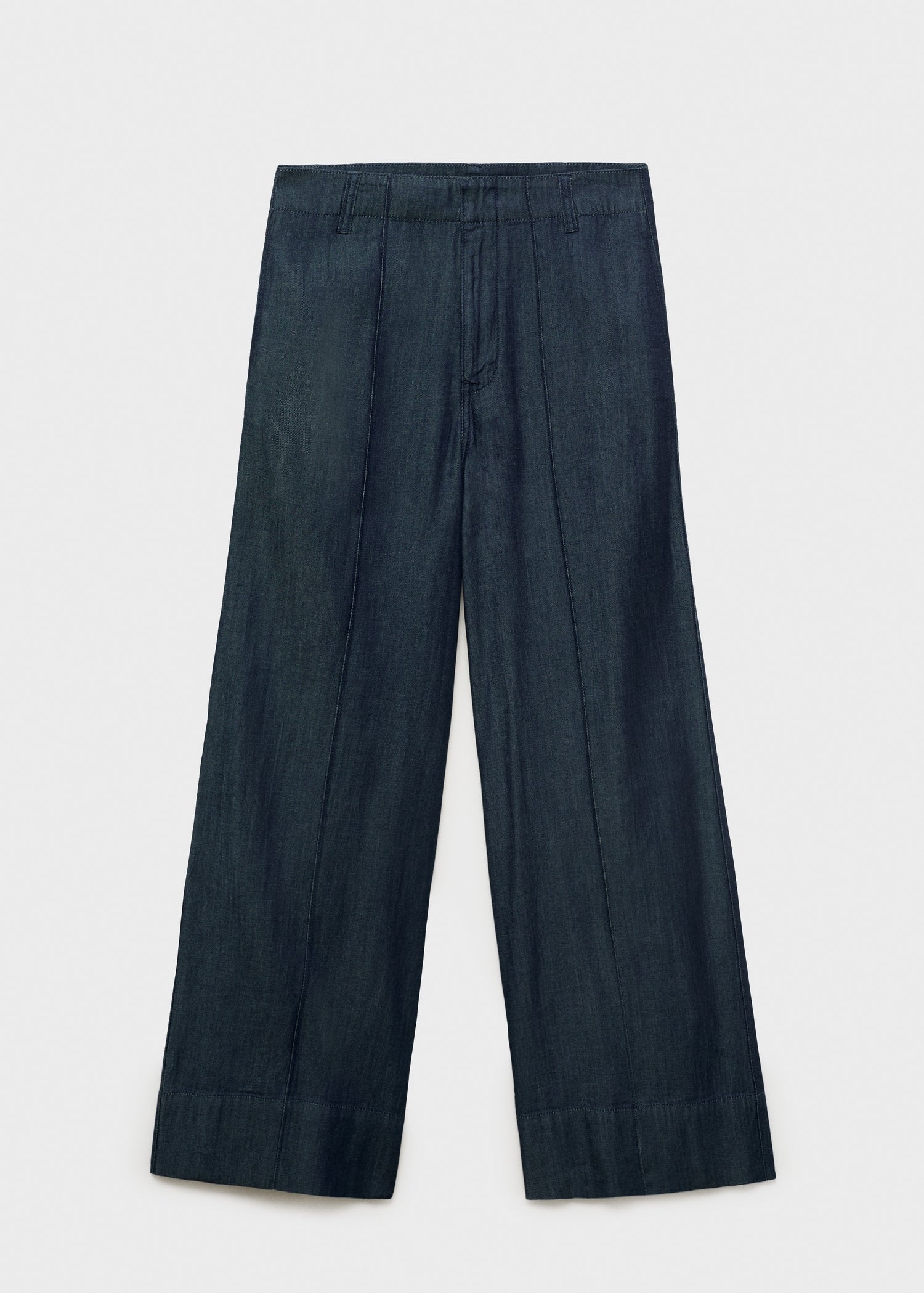 Mango product 17064102-TS - B