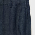 Mango product 17064102-TS - D0