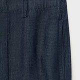 Mango product 17064102-TS - D0