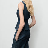 Mango product 17064102-TS - D1