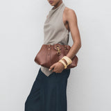 Mango product 17064102-TS - D2