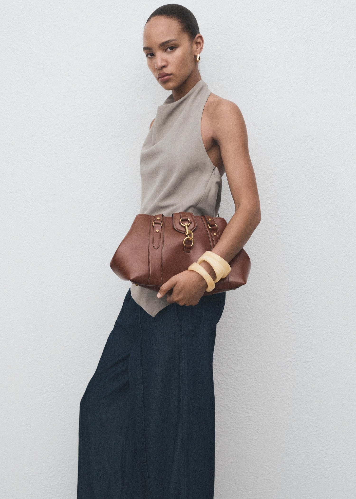 Mango product 17064102-TS - D2