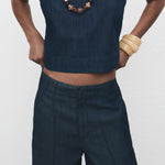 Mango product 17064102-TS - D6