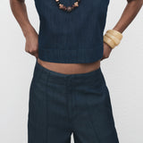 Mango product 17064102-TS - D6