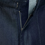 Mango product 17064102-TS - D8