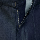 Mango product 17064102-TS - D8