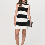 Mango product 17064104-05 - 99999999_01