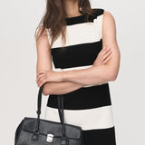 Mango product 17064104-05