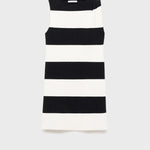 Mango product 17064104-05 - B