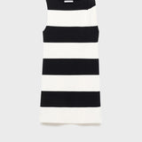 Mango product 17064104-05 - B